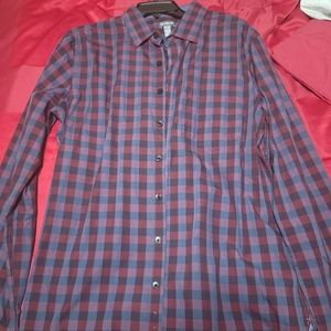 Van Heusen Dress Shirt